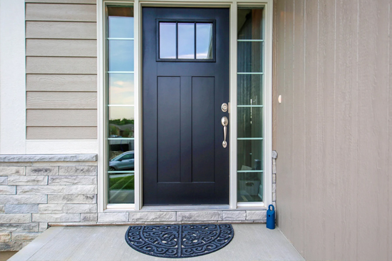 Berkeley-residential-door-repair