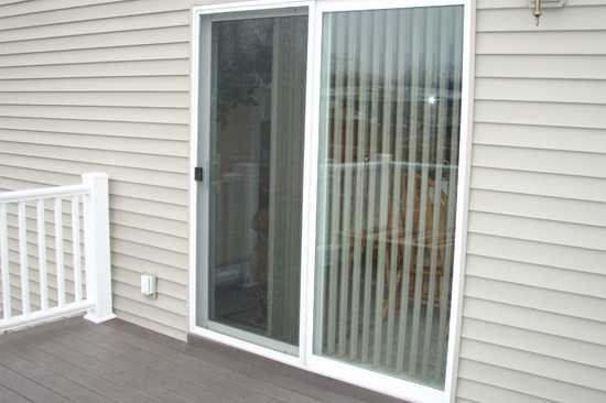 Berkeley-screen-door-repair